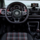 Image for article titled Here Are Volkswagen's Other GTI Models We Love But Can't Have